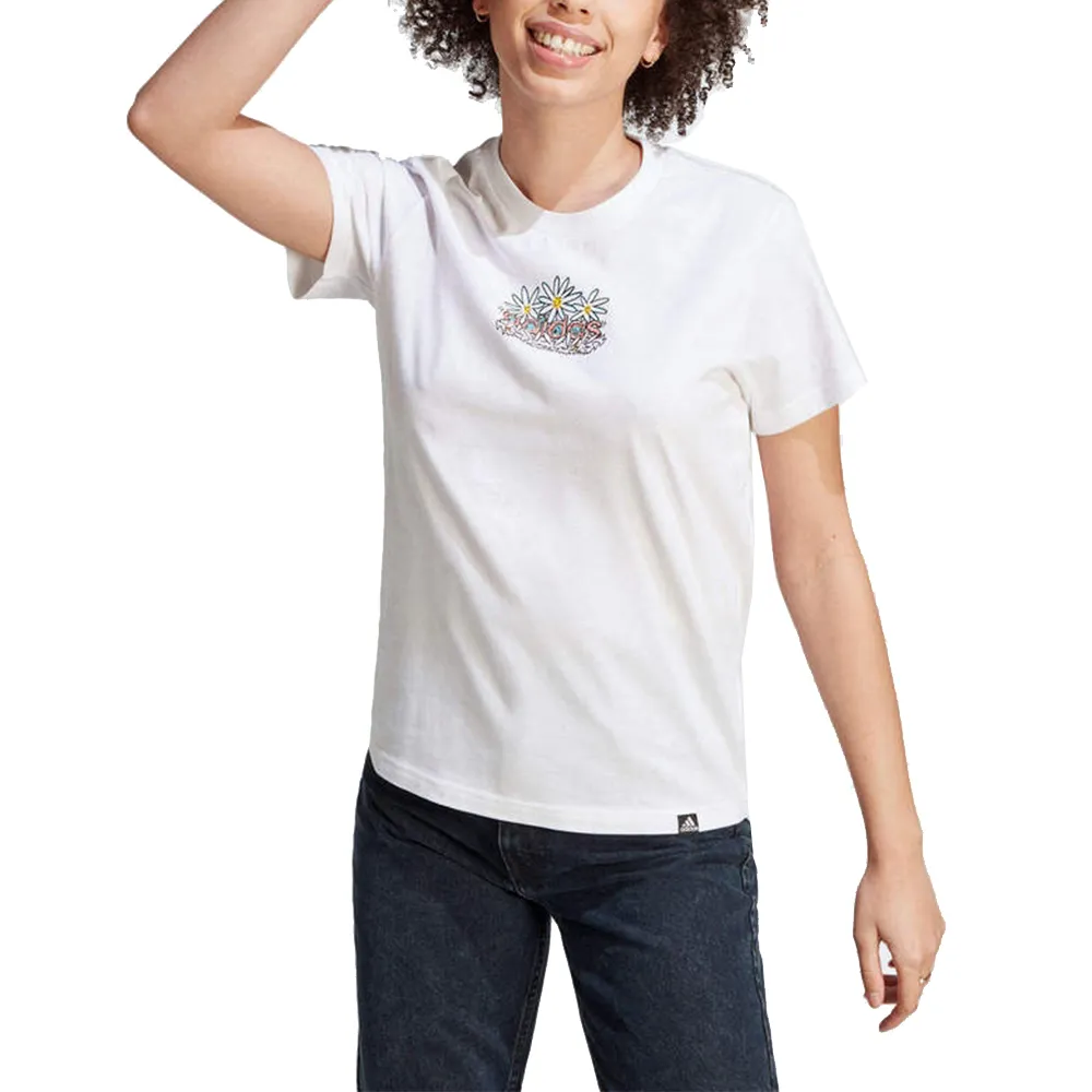 ADIDAS 女 圓領T W LNG LW FT TEE 粉 -HZ1605 歷史價格詳細信息