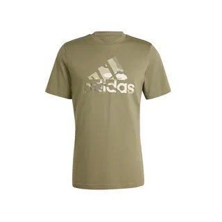 Adidas M Camo G T [HS3215] 男 短袖 上衣 T恤 運動 休閒 迷彩印花 棉質 舒適 愛迪達 黑 歷史價格詳細信息