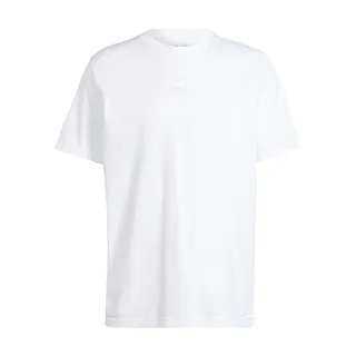 【ADIDAS】M ALL SZN HD 連帽上衣 男 綠色-IC9765 歷史價格詳細信息