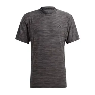 ADIDAS 運動短袖上衣 TR-ES CREW T 女 HZ5657 白 現貨 歷史價格詳細信息