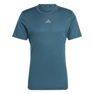Adidas HIIT Better SHO 男 灰色 運動 訓練 口袋 中腰 短褲 IM1107 歷史價格詳細信息