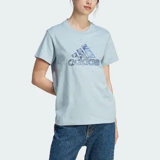 ADIDAS 帽T 運動上衣 亞版 W NEW OVSZ HDY 女 HG4358 灰色 歷史價格詳細信息