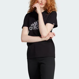ADIDAS 帽T 運動上衣 亞版 W NEW OVSZ HDY 女 HG4358 灰色 歷史價格詳細信息