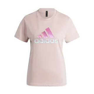 ADIDAS 男短袖上衣 MH BOS Tee 休閒 慢跑 透氣 棉質 黑色-DT9933 歷史價格詳細信息