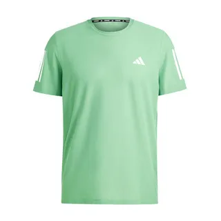 Adidas OTR B Short IX6371 女 短褲 運動 慢跑 路跑 反光 吸濕排汗 拉鍊口袋 輕量 黑 歷史價格詳細信息