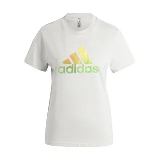 ADIDAS 男短袖上衣 MH BOS Tee 休閒 慢跑 透氣 棉質 黑色-DT9933 歷史價格詳細信息