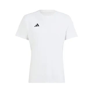 Adidas Adizero E Short IN1159 男 短褲 運動 慢跑 輕質 吸濕排汗 中腰 內三角褲 黑 歷史價格詳細信息