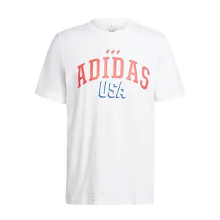ADIDAS 短袖 T恤 運動上衣 國際版 RUN ICON TEE 男 HJ7225 藍色 歷史價格詳細信息