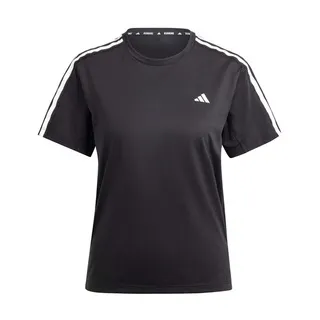 Adidas OTR E 3S Short IQ3814 男 短褲 運動 訓練 慢跑 路跑 反光 吸濕排汗 中腰 黑 歷史價格詳細信息