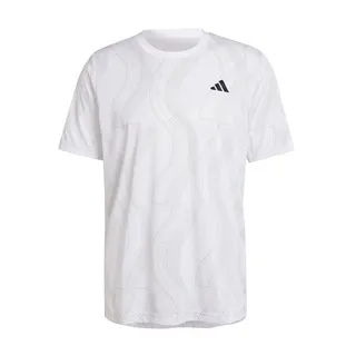 ADIDAS CLUB TEE 男短袖上衣 GL5453 黑灰 歷史價格詳細信息