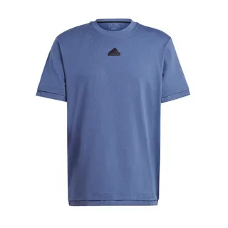 Adidas M CE Q2 SHO IN3703 男 短褲 運動 訓練 休閒 防潑水 尼龍 日常 舒適 黑 歷史價格詳細信息