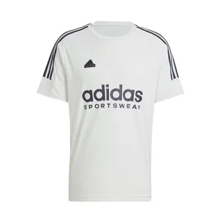 ADIDAS 男 Q1 TRACK PANTS 運動長褲 -HC9500 歷史價格詳細信息