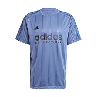 Adidas M Tiro PT Q1 IP3778 男 長褲 運動 訓練 休閒 復古 中腰 腳踝拉鍊 舒適 黑 歷史價格詳細信息