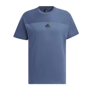 Adidas TH TEE DRY SILO 男 黑白 運動 休閒 短袖 GU1759 GU1761 歷史價格詳細信息