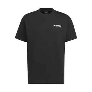 ADIDAS 休閒外套 運動外套 國際版 ADICOLOR WB 男 HS2019 淺綠色 歷史價格詳細信息