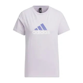 ADIDAS 男短袖上衣 MH BOS Tee 休閒 慢跑 透氣 棉質 黑色-DT9933 歷史價格詳細信息