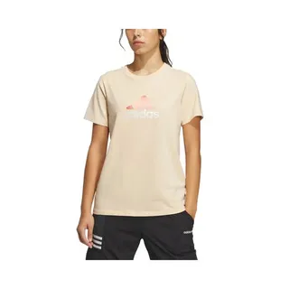 ADIDAS 男短袖上衣 MH BOS Tee 休閒 慢跑 透氣 棉質 黑色-DT9933 歷史價格詳細信息