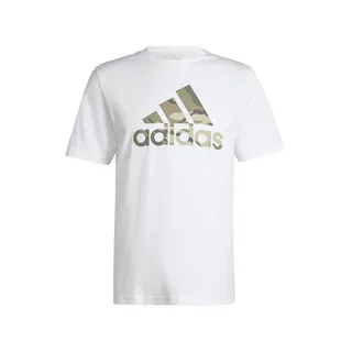 Adidas M Camo G T [HS3215] 男 短袖 上衣 T恤 運動 休閒 迷彩印花 棉質 舒適 愛迪達 黑 歷史價格詳細信息