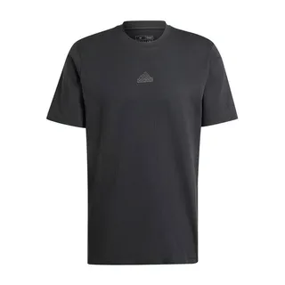 Adidas M Bl Ft Hd IN6164 男 連帽上衣 帽t 連帽長袖 黑 歷史價格詳細信息