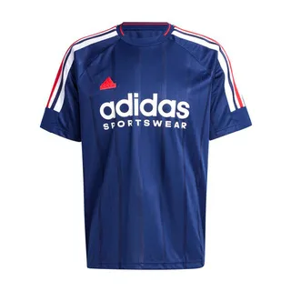 Adidas M Tiro PT Q1 IP3778 男 長褲 運動 訓練 休閒 復古 中腰 腳踝拉鍊 舒適 黑 歷史價格詳細信息