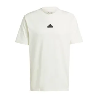 Adidas M Bl Ft Hd IN6164 男 連帽上衣 帽t 連帽長袖 黑 歷史價格詳細信息