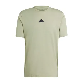 Adidas M Bl Ft Hd IN6164 男 連帽上衣 帽t 連帽長袖 黑 歷史價格詳細信息