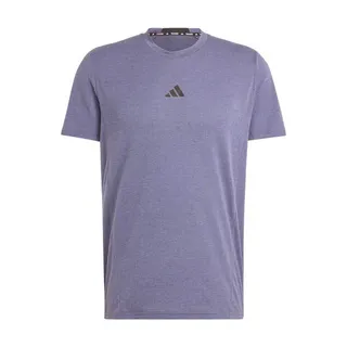 adidas_男性_短袖上衣_紫_HR3291_NEW C TEE 歷史價格詳細信息