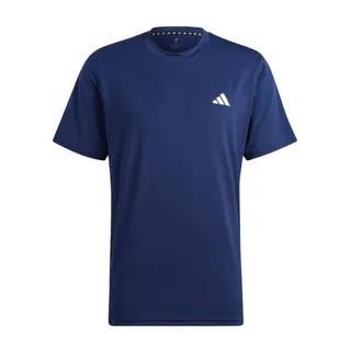 ADIDAS 運動短袖上衣 TR-ES CREW T 女 HZ5657 白 現貨 歷史價格詳細信息