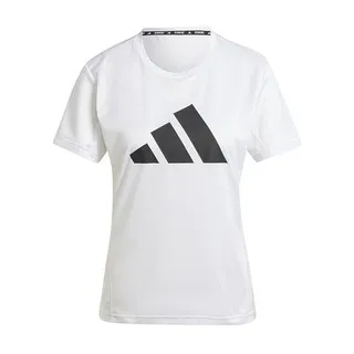 ADIDAS 女 RUN IT TEE 短袖上衣 透氣 速乾 - HZ0107 歷史價格詳細信息
