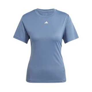 【ADIDAS】WTR D4T T 短袖上衣 女 白色-IT7419 歷史價格詳細信息