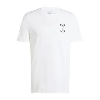 oe 06j198211d 汽車發動機配件進氣歧管適用於 歷史價格詳細信息