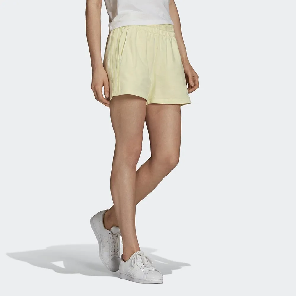 ADIDAS 短褲 TENNIS WC SHOR 男 HC8520 黑色 歷史價格詳細信息
