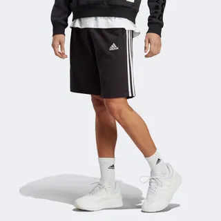 ADIDAS 男 運動短褲 M 3S CHELSEA 休閒 輕量 舒適 經典 三線 - GL0022 歷史價格詳細信息