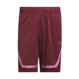 ADIDAS 運動褲 短褲 亞版 M NEW FL SHORTS 男 HG2067 黑色 歷史價格詳細信息