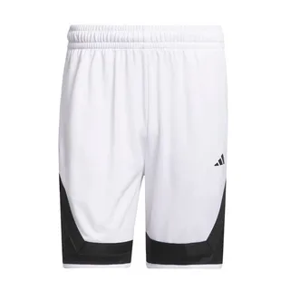 ADIDAS 運動褲 短褲 亞版 M NEW FL SHORTS 男 HG2067 黑色 歷史價格詳細信息