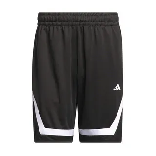 ADIDAS 運動褲 短褲 亞版 M NEW FL SHORTS 男 HG2067 黑色 歷史價格詳細信息