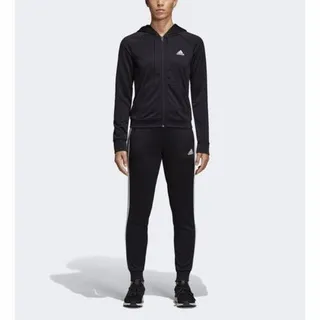 D02436 注音白話註解三字經 台灣力行書局 民國70 歷史價格詳細信息