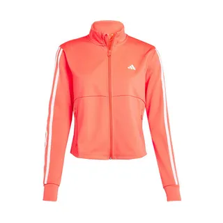 Adidas 藍+橘色拉鍊雙肩背尼龍後背包,底寬27*12cm,高度39.5cm,使用痕跡如圖,清倉大特價 歷史價格詳細信息