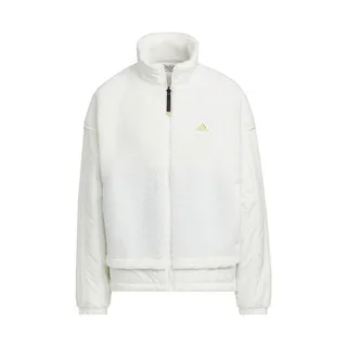 【ADIDAS】Y24 RVSB PD JKT 羽絨外套 男 雙面外套 黑-IW4038 歷史價格詳細信息