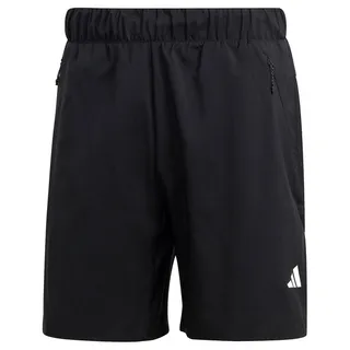 Adidas TI 3S TEE IJ8126 男 短袖 上衣 運動 訓練 健身 慢跑 透氣 吸濕排汗 愛迪達 黑藍 歷史價格詳細信息