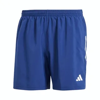 Adidas OTR B Short IX6371 女 短褲 運動 慢跑 路跑 反光 吸濕排汗 拉鍊口袋 輕量 黑 歷史價格詳細信息