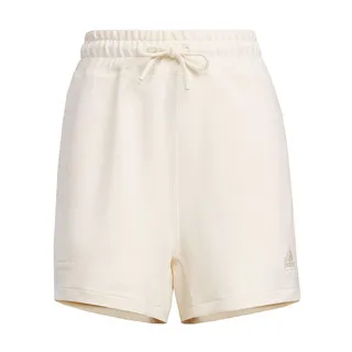 adidas 短褲 Lounge 男款 黑 寬鬆 抽繩 小標 愛迪達 褲子【ACS】 IP4956 歷史價格詳細信息