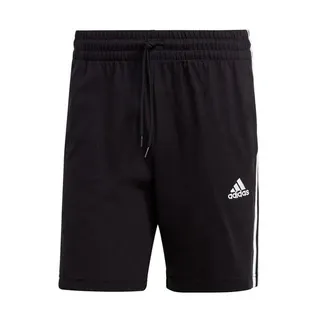 ADIDAS 男 運動短褲 M 3S CHELSEA 休閒 輕量 舒適 經典 三線 - GL0022 歷史價格詳細信息