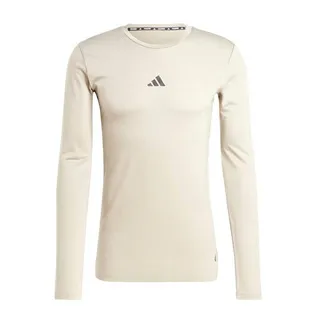 【ADIDAS】WO FR T 短袖上衣 男 綠色-HL8756 歷史價格詳細信息