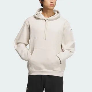 ADIDAS 男 ST FL HOODIE 連帽上衣 寬鬆 舒適 - IQ1364 IQ1365 歷史價格詳細信息