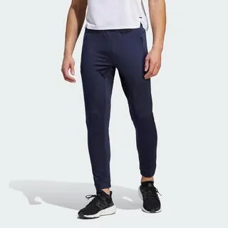 wtz-288 電接點壓力式溫度計 溫度表溫控器變壓器配件 歷史價格詳細信息