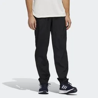 ADIDAS WORKOUT LONG 男 運動休閒長褲 黑 CZ2164 歷史價格詳細信息