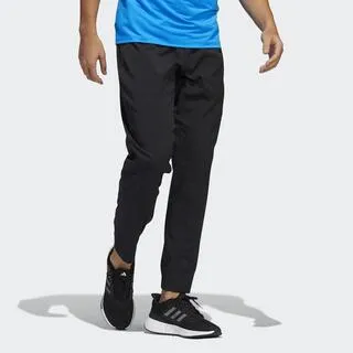 Adidas加長型按摩瑜珈滾筒 歷史價格詳細信息