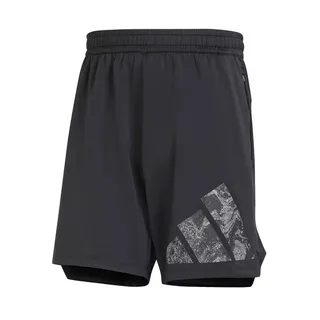 【ADIDAS】WO FR T 短袖上衣 男 綠色-HL8756 歷史價格詳細信息