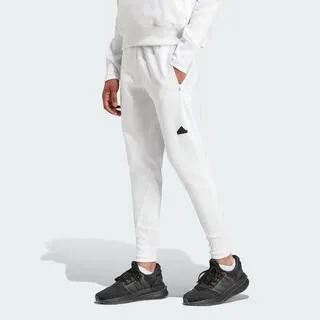 ADIDAS 短褲 M Z.N.E. PR SHO 男-黑-IN5096 (現貨) 歷史價格詳細信息